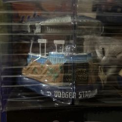 Star Wars Dodgers Giveaway 