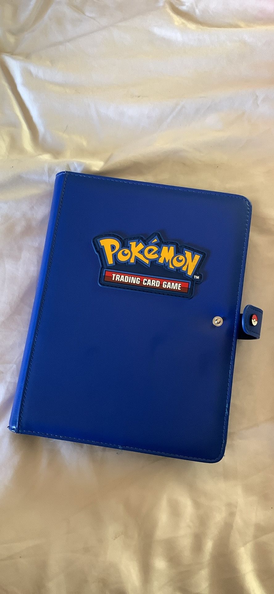 Pokémon Collection