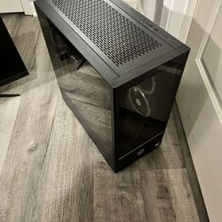 Very Good Gaming Pc