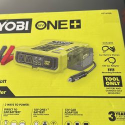 1000watt Power Inverter $120 Tool Only 
