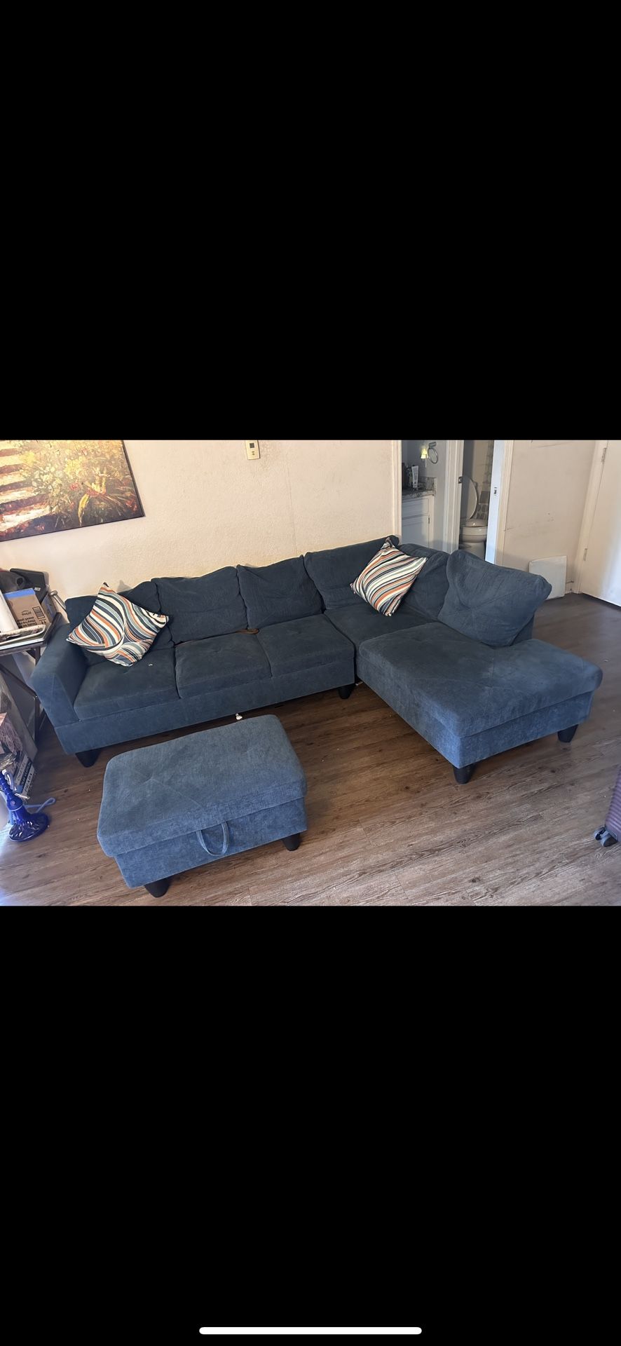 Couch
