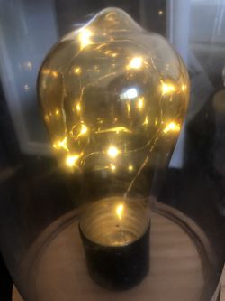 Light