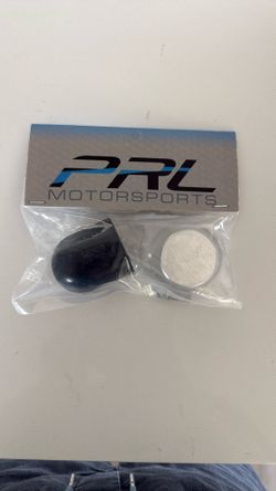Honda Civic 2022+ 1.5T Engine Resonator Delete Kit