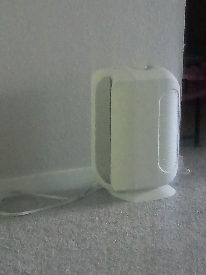 Humidifier