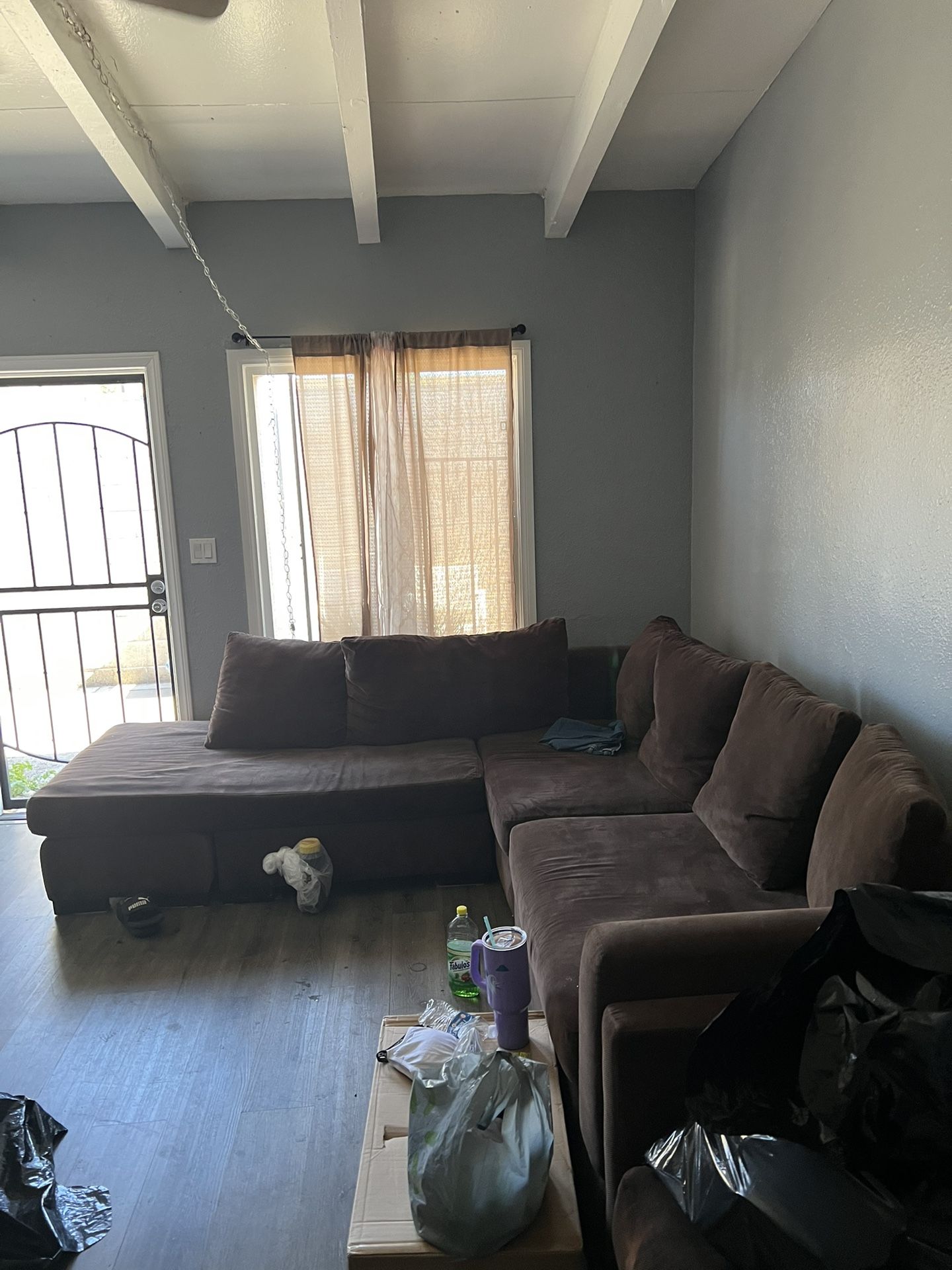 Couches