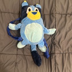 Mochila Para Niño a