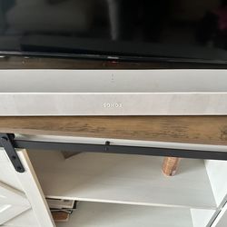 Sonos Beam Soundbar