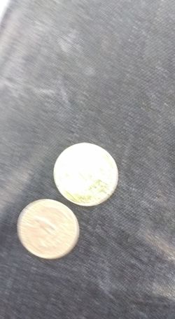 1973 no S proof quarter