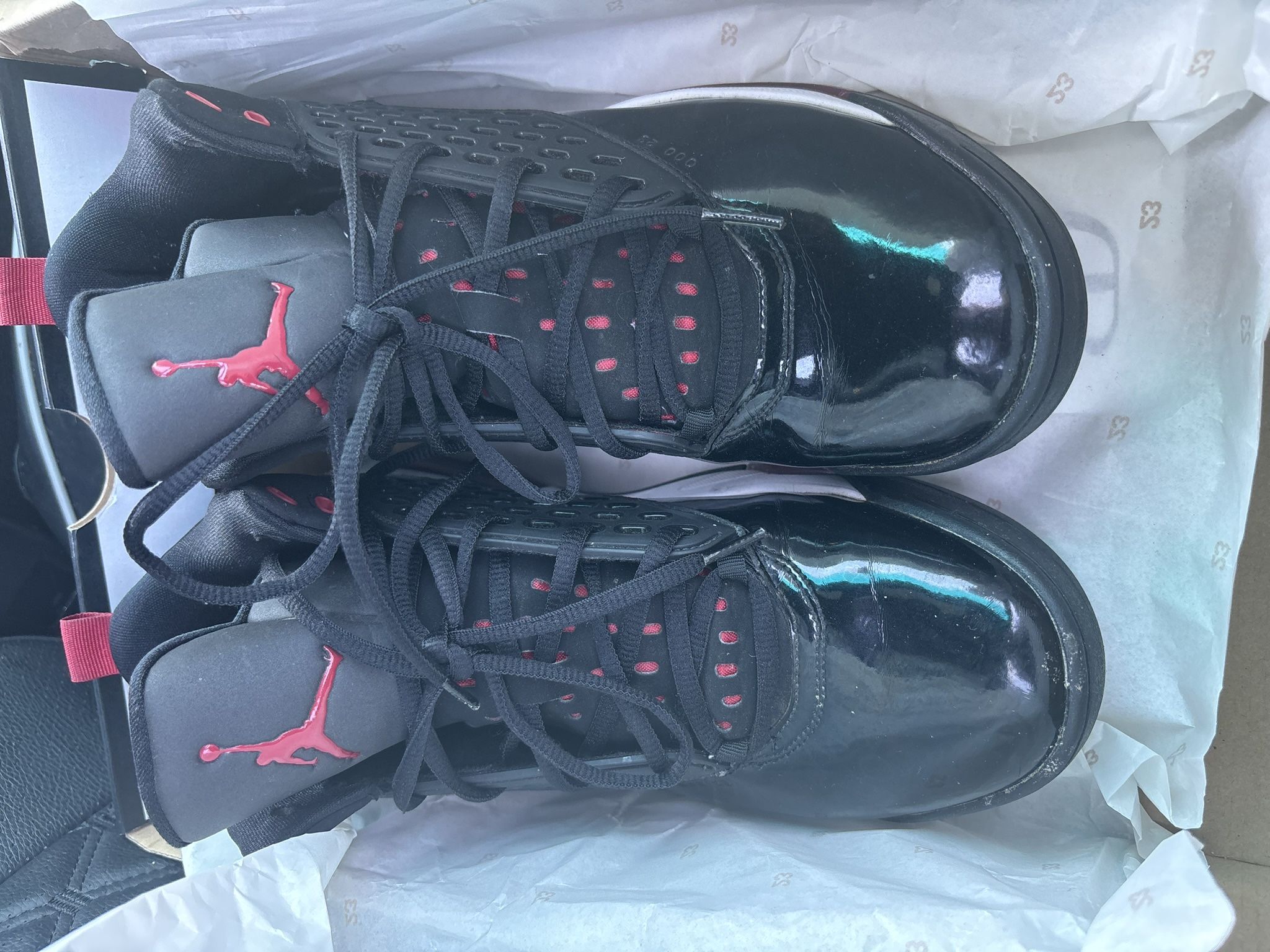 Jordan