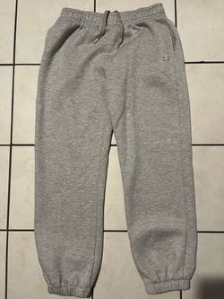 Alo sweats