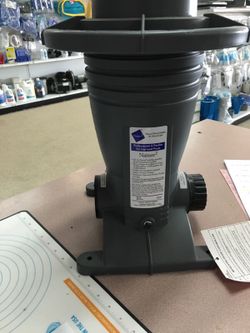 Nature 2 water purifier