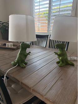 Lamps