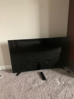 Selling Mini Tv