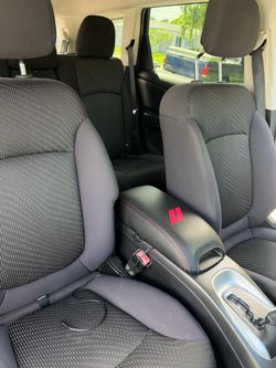2013 Dodge Journey