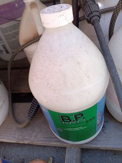 Sealer