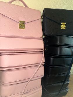 Women’s bags