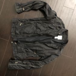 Diesel Jacket ( New ) 