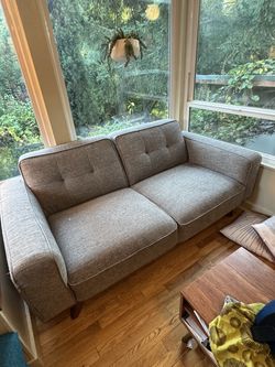 Kasala Loveseat