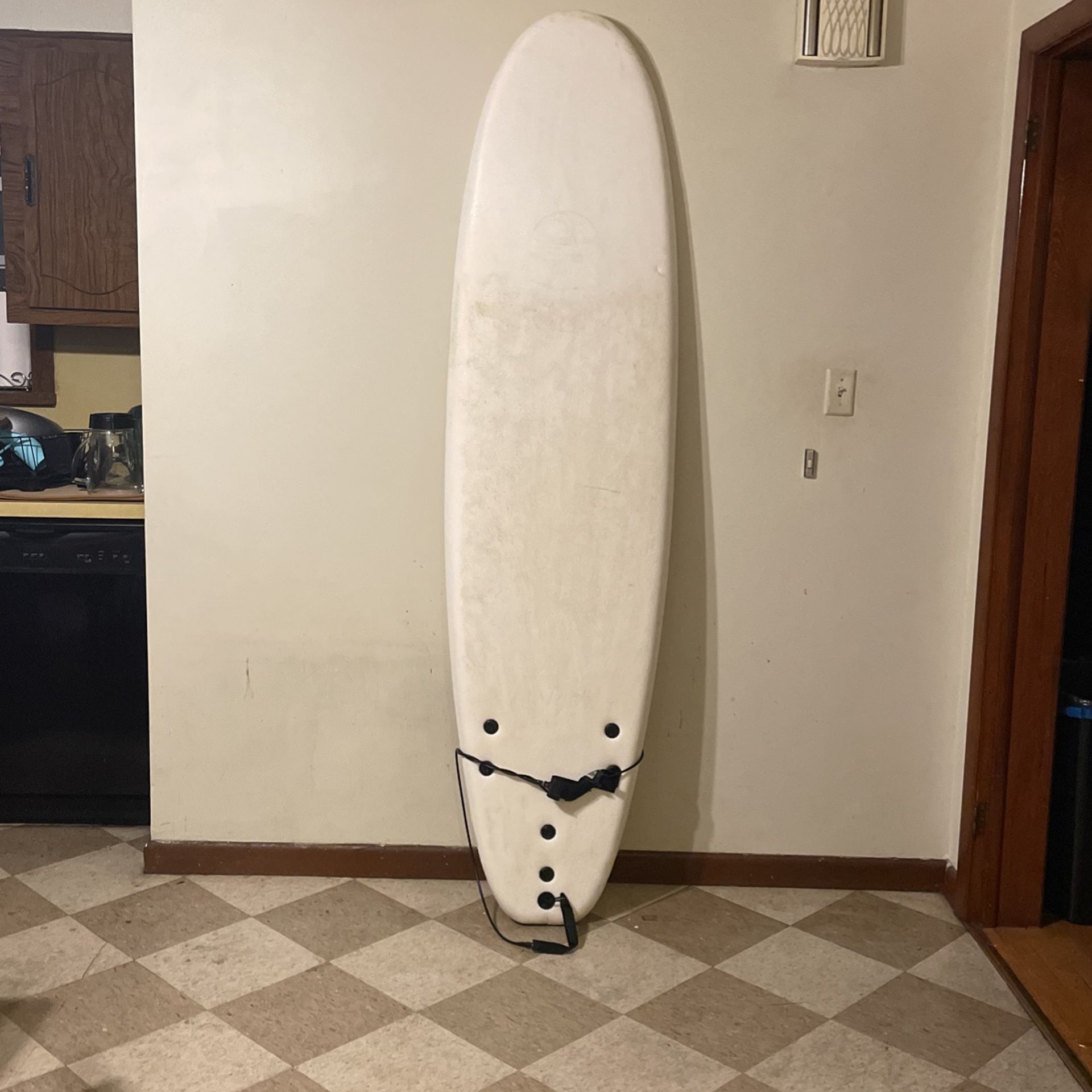 Log x evan rossell on sale pro