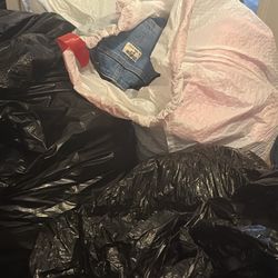 Girls 3t 4t 5t Girl Shoes 3t 4t 5t 6t And Women Clothes 