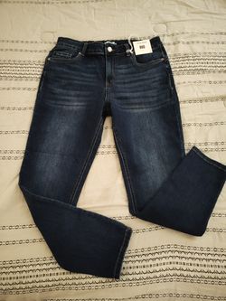 Jeans 11