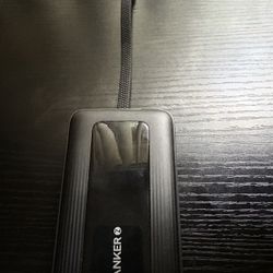 Anker Portable Charger
