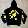 Ig- sglg_co
