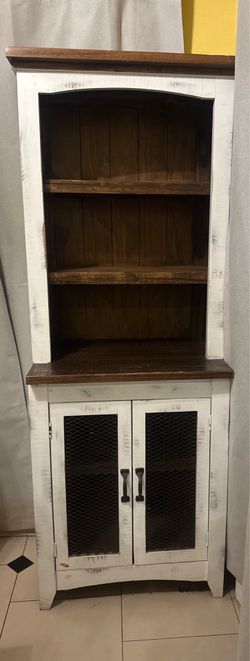Coffe station $250
