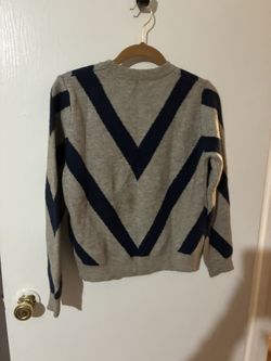 ****SIZE MEDIUM ***I Nice And Comfy.****