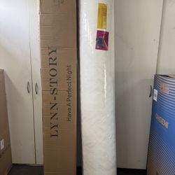 King Mattress, 14 Inch  King Mattress, Memory Foam hybrid cooling gel, Medium,Breathable, Fiberglass Free, Motion Isolation&Edge Support for Side&Back