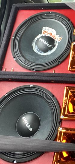 Music for sale