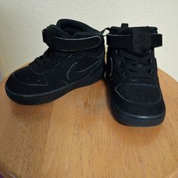 Kids Shoes