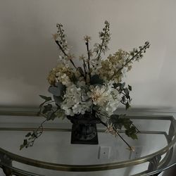 Gorgeous Entryway Table Console Table 