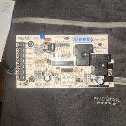 Source 1 Motherboard