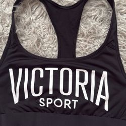 Victoria sport bra 