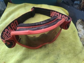 Goggles