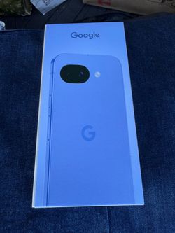 Pixel 10a