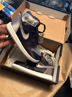 Retro 1