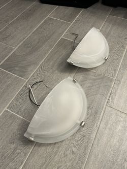 Indoor Light Fixtures