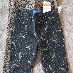 Old Navy Pants 