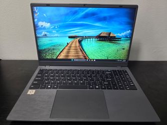 Rnruo Laptop