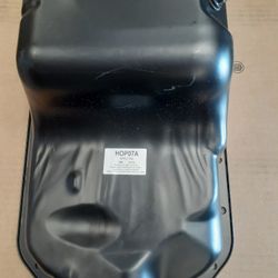 1(contact info removed) Civic Oil Pan HOP07A