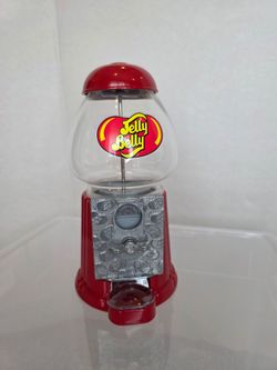 Jelly Belly