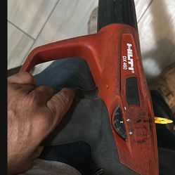 Dx 460 Asking For 300$$ Obo