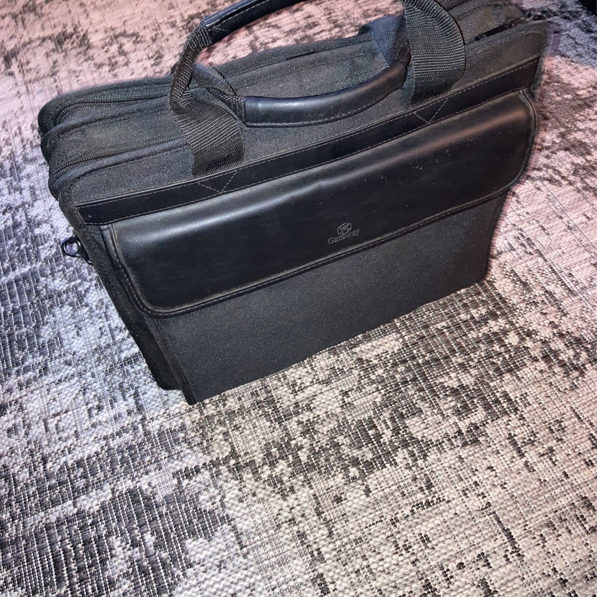 Computer Bag