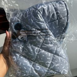 Disney Dog Sweater Medium 