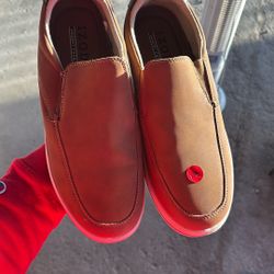 MENS SHOES 