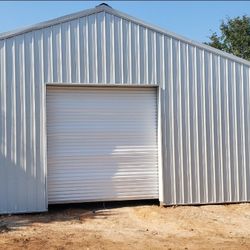 Ponga El Material Y Yo La Mano De Obra