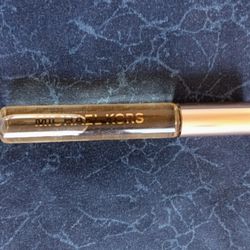 Michael Kors Women Perfume