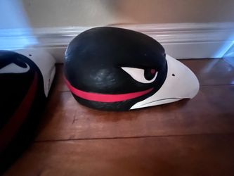 Atlanta Falcons Cap